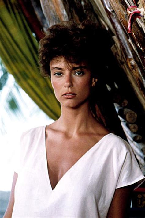 rachel ward nackt|Rachel Ward Breasts, Bush Scene in After Dark, My Sweet